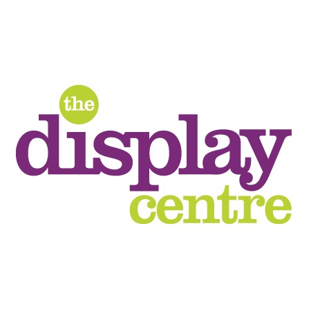 Logo of The Display Centre Ltd Shop Fixtures And Fittings In Fareham, Hampshire Logo of The Display Centre Ltd Shop Fixtures And Fittings In Fareham, Hampshire