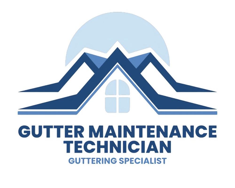 Logo of Gutter Maintenance Tech Ltd Guttering Services In Lewisham, London Logo of Gutter Maintenance Tech Ltd Guttering Services In Lewisham, London