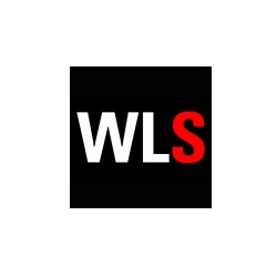 Logo of West London Studio