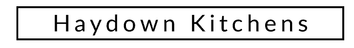 Logo of Haydown Kitchens | Classic & Contemporary Kitchens Kitchen Planners And Furnishers In Stockbridge, Hampshire