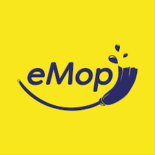 Logo of eMop