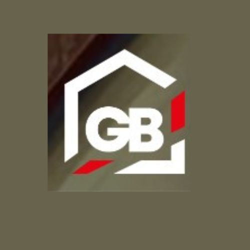 Logo of GB Outdoor Living Food Products - Mnfrs In Rotherham, South Yorkshire