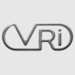 Logo of VRi Interior Designers And Furnishers In Coventry, West Midlands