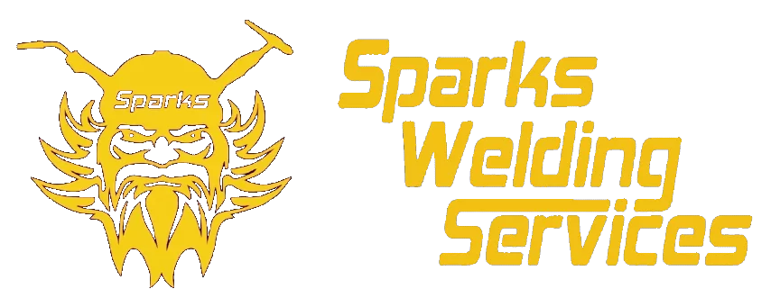 Logo of Sparks Welding Services Welders In Slough, Berkshire Logo of Sparks Welding Services Welders In Slough, Berkshire
