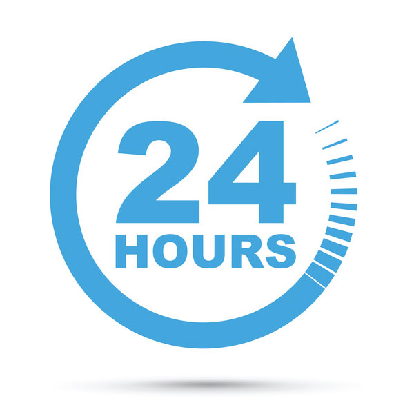 Logo of Blocked Drainage Plumbers