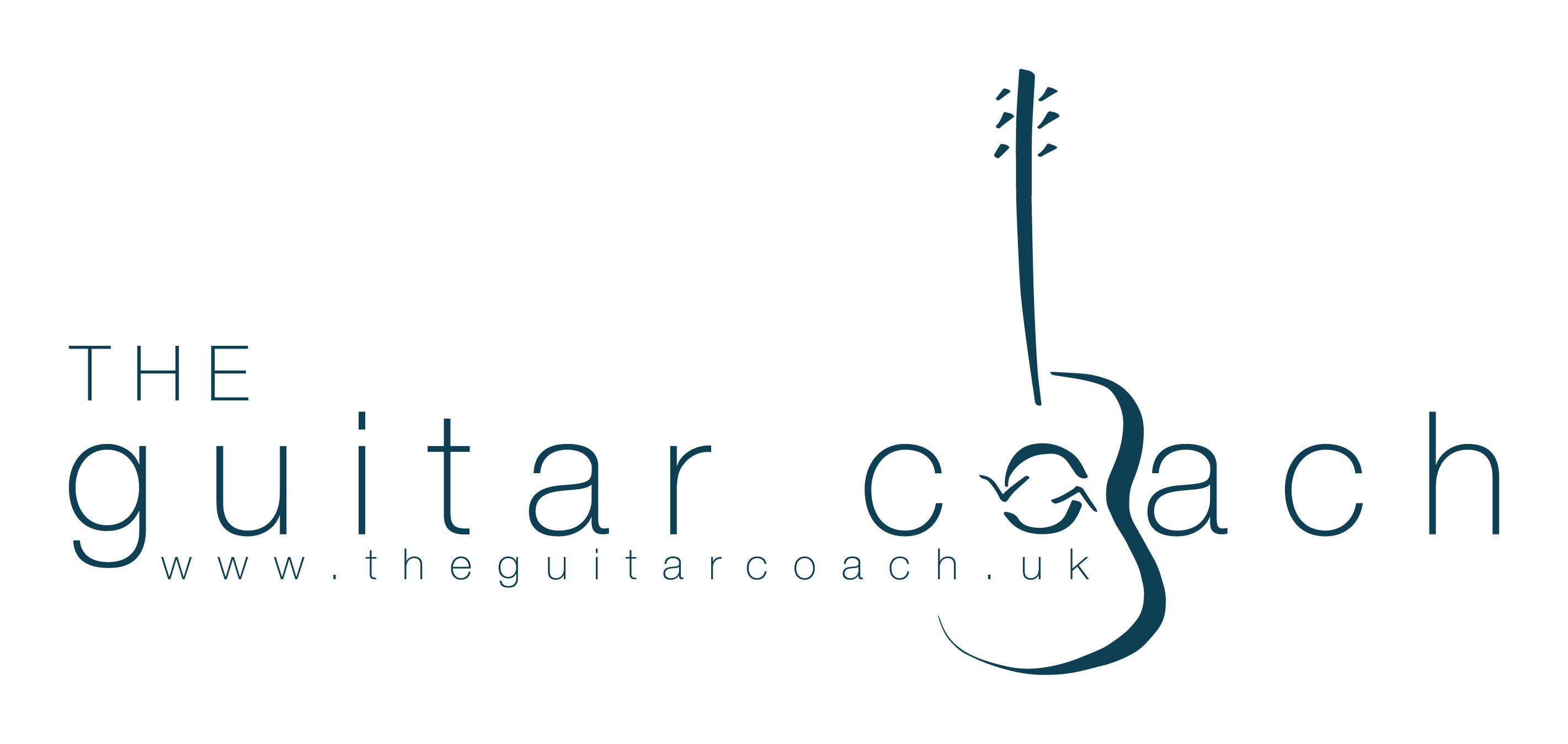 Logo of The Guitar Coach Music Teachers In Doncaster, South Yorkshire Logo of The Guitar Coach Music Teachers In Doncaster, South Yorkshire
