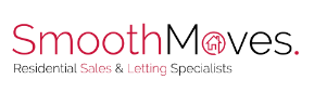 Logo of Smooth Moves