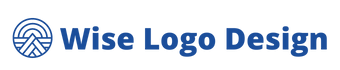 Logo of Wise Logo Design Art And Design Services In Wirral, Merseyside