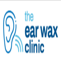 Logo of Hear Clear Ear Microsuction Ltd Health Care Services In Chislehurst, Kent