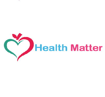 Logo of Health Matter Health Care Services In Newton Abbot, Usk Logo of Health Matter Health Care Services In Newton Abbot, Usk