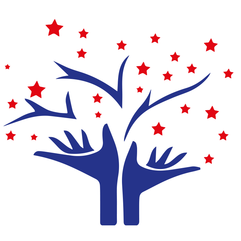 Logo of Tree of Life Africa PTY Ltd