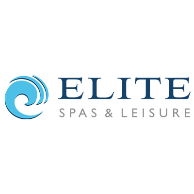 Logo of Elite Spas & Leisure Swimming Pool Equipment And Supplies In Wadebridge, Cornwall Logo of Elite Spas & Leisure Swimming Pool Equipment And Supplies In Wadebridge, Cornwall