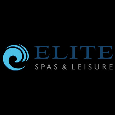 Logo of Elite Spas Leisure