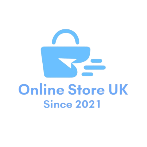 Logo of Baby Products