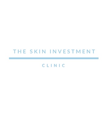 Logo of The Skin Investment Clinic