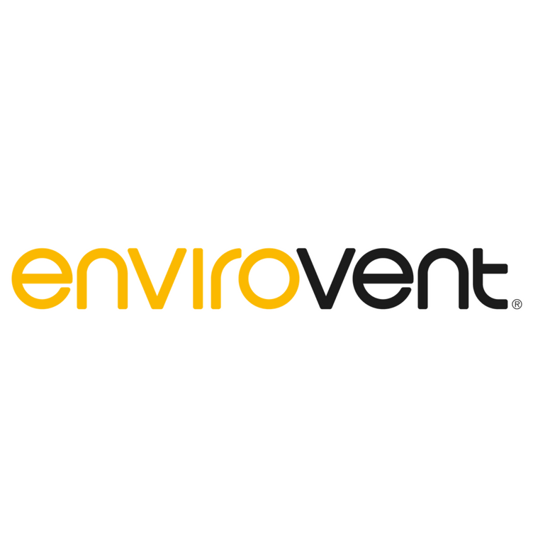 Logo of EnviroVent South & West Wales Ventilators And Ventilation Systems In Ebbw Vale, Wales Logo of EnviroVent South & West Wales Ventilators And Ventilation Systems In Ebbw Vale, Wales