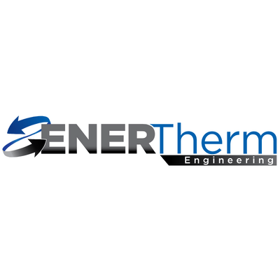 Logo of EnerTherm Engineering Ltd