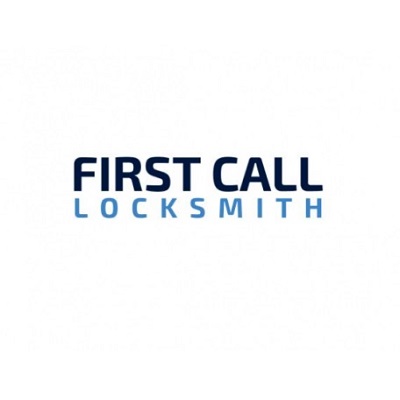 Logo of First Call Locksmith - Locksmith Southampton Clocks And Watches Sales And Repair In Southampton, Hampshire Logo of First Call Locksmith - Locksmith Southampton Clocks And Watches Sales And Repair In Southampton, Hampshire