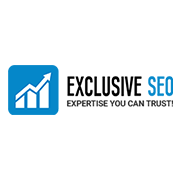 Logo of Exclusive SEO