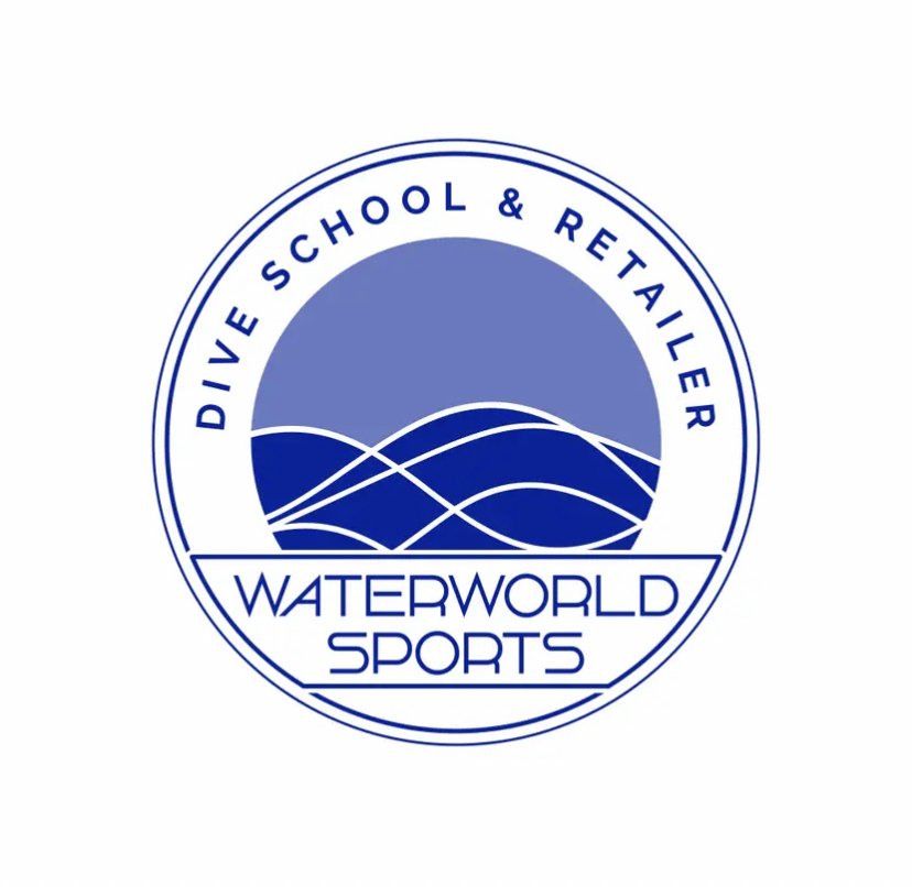 Logo of Waterworld Sports Ltd. Diving Schools In Borehamwood, Hertfordshire Logo of Waterworld Sports Ltd. Diving Schools In Borehamwood, Hertfordshire