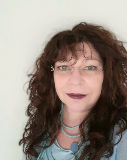 Logo of Helen Lesser Curative Hypnotherapy