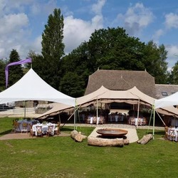 Logo of Jenners Barn Wedding Venues In Fairford, Gloucestershire