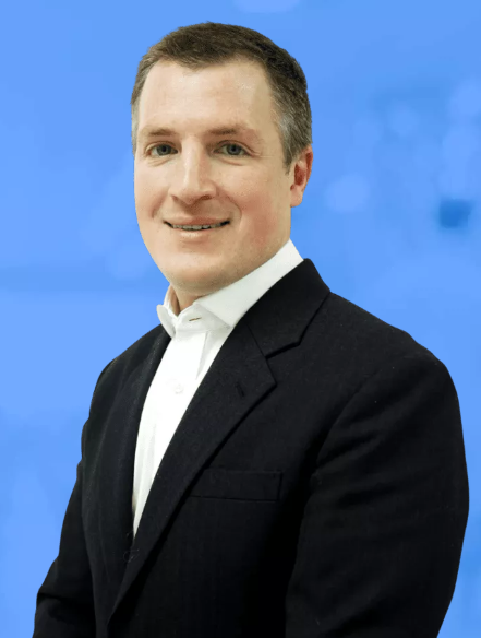 Logo of Mr Mark Webb Consultant Orthopaedic Surgeon