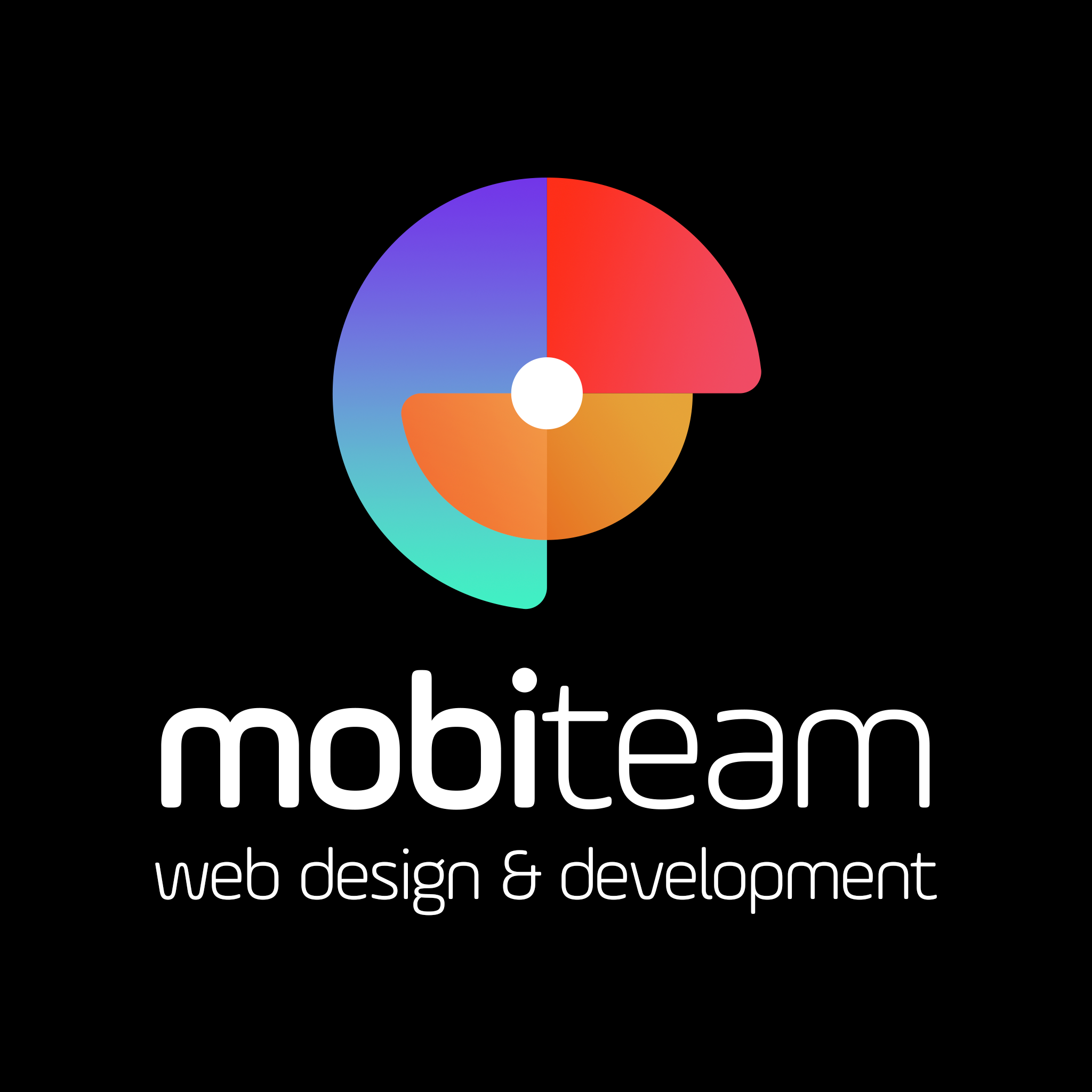 Logo of Mobiteam UK