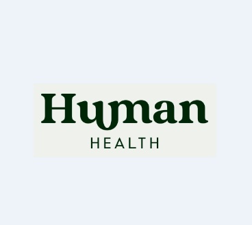 Logo of Human Health Health Authorities In Jersey