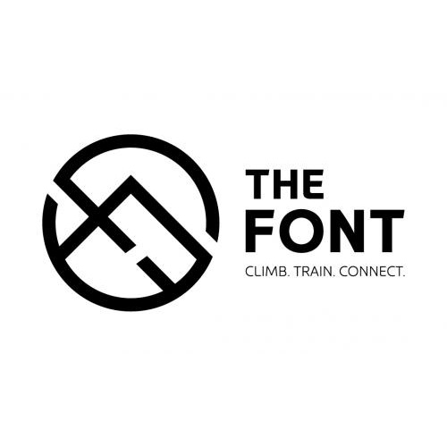 Logo of The Font Wandsworth Leisure And Recreation Centres In Wandsworth, Greater London Logo of The Font Wandsworth Leisure And Recreation Centres In Wandsworth, Greater London