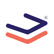 Logo of University Living Accommodation Pvt Ltd