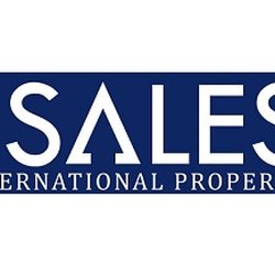 Logo of Esales Property LTD