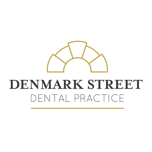 Logo of Denmark Street Dental Practice