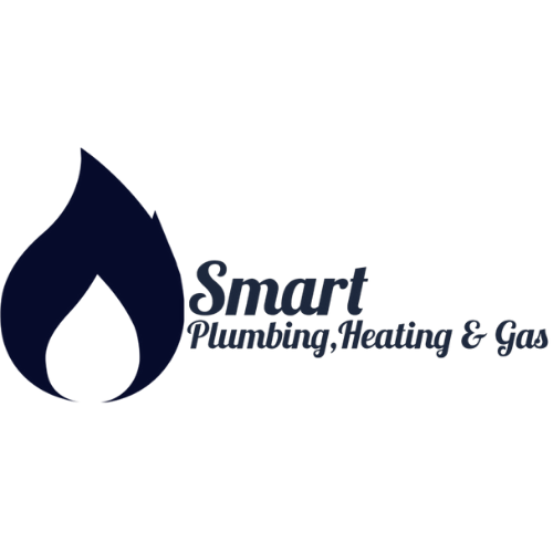 Logo of Smart Plumbing Heating