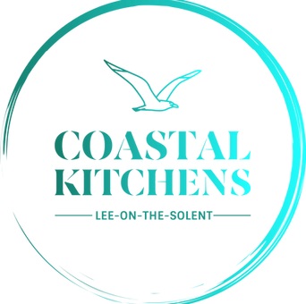 Logo of Coastal Kitchens Ltd