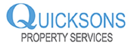 Logo of Quicksons