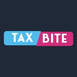 Logo of TaxBite - Bolton Accountants
