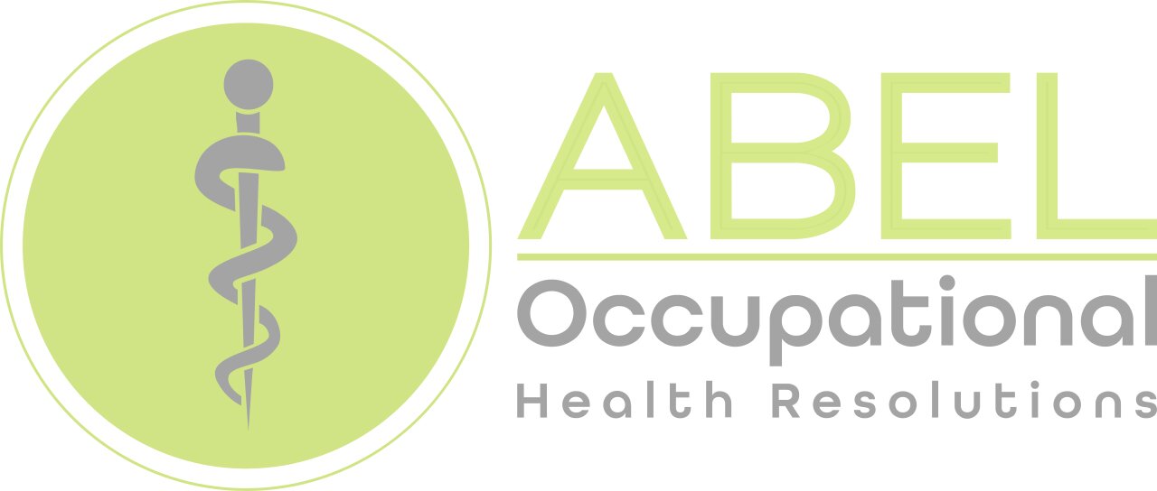 Logo of ABEL OHR Mental Health Centres In Rochdale, Lancashire Logo of ABEL OHR Mental Health Centres In Rochdale, Lancashire