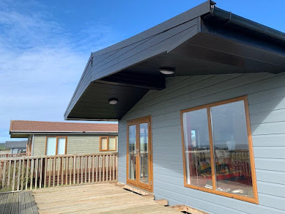 Logo of DSK Plastics