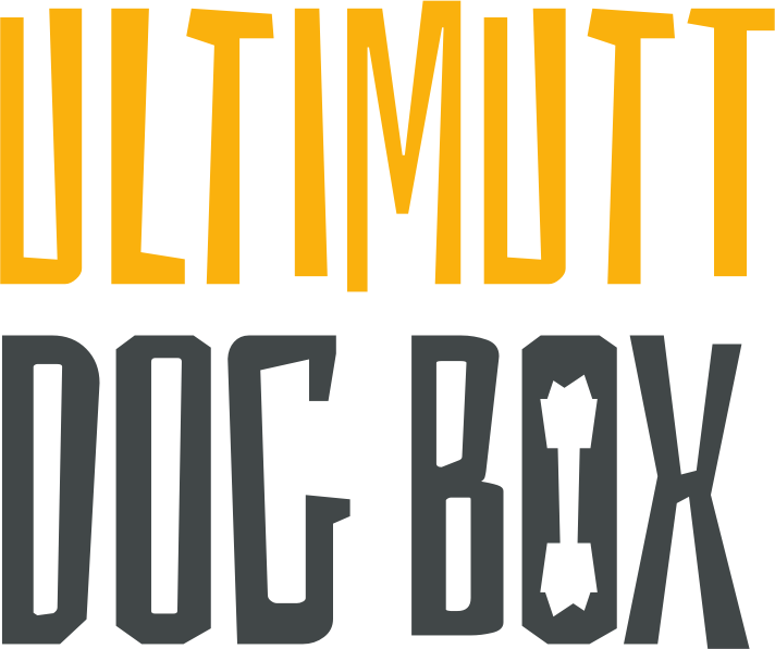 Logo of Ultimutt Dog Box Pet Shops And Pet Supplies In Southminster, Essex