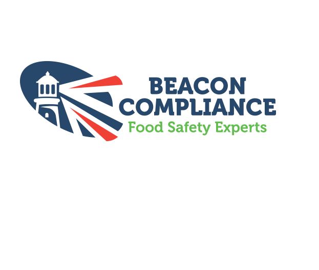Logo of Beacon Compliance Food Consultants And Technologists In Llanelli, Wales Logo of Beacon Compliance Food Consultants And Technologists In Llanelli, Wales