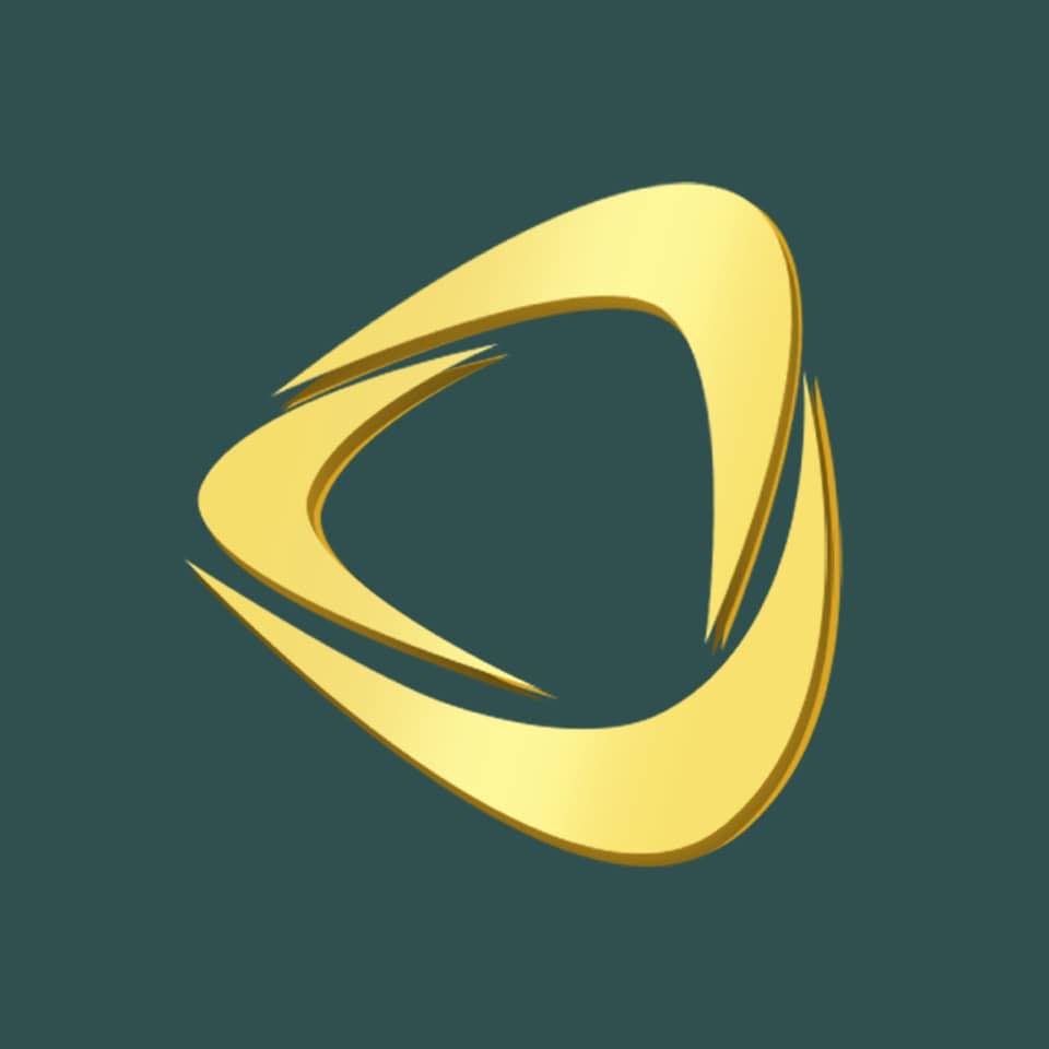 Logo of RACFX Trading