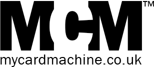 Logo of My Card Machine Card Payment Services In Bradford, West Yorkshire Logo of My Card Machine Card Payment Services In Bradford, West Yorkshire