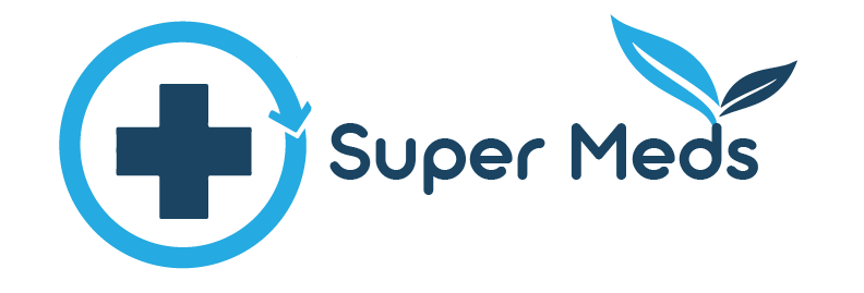 Logo of swqaed Alternative And Complementary Medicines And Therapies In Bakewell, London