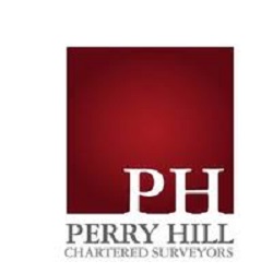 Logo of Perry Hill Chartered Surveyors