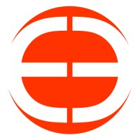 Logo of SEO Agency Newcastle