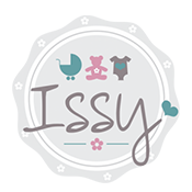 Logo of Personalised Gifts For Fathers Day UK