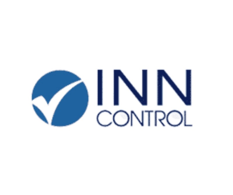 Logo of Inn Control Chartered Accountants
