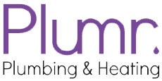 Logo of Plumr
