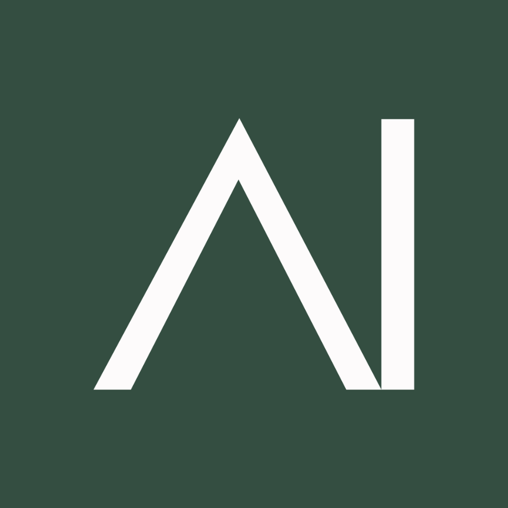 Logo of Arco Construction